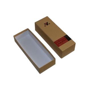 Customized based butter lamp corrugated box, corrugated box storage box fruit carton color box manufacturers direct sales Customized based butter lamp corrugated box, corrugated box storage box fruit carton color box manufacturers direct sales