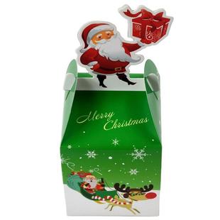 Customized based butter lamp corrugated box, corrugated box storage box fruit carton color box manufacturers direct sales Customized based butter lamp corrugated box, corrugated box storage box fruit carton color box manufacturers direct sales