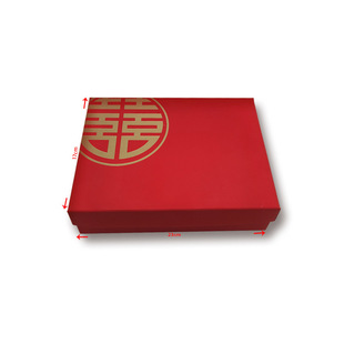 Customized based butter lamp corrugated box, corrugated box storage box fruit carton color box manufacturers direct sales Customized based butter lamp corrugated box, corrugated box storage box fruit carton color box manufacturers direct sales