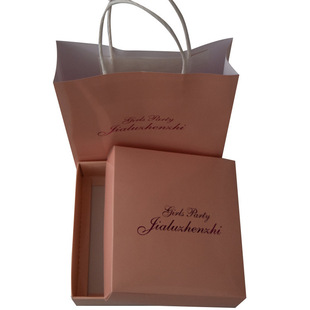 Customized based butter lamp corrugated box, corrugated box storage box fruit carton color box manufacturers direct sales Customized based butter lamp corrugated box, corrugated box storage box fruit carton color box manufacturers direct sales