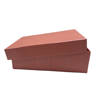 Customized based butter lamp corrugated box, corrugated box storage box fruit carton color box manufacturers direct sales Customized based butter lamp corrugated box, corrugated box storage box fruit carton color box manufacturers direct sales