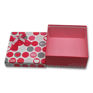 Customized based butter lamp corrugated box, corrugated box storage box fruit carton color box manufacturers direct sales Customized based butter lamp corrugated box, corrugated box storage box fruit carton color box manufacturers direct sales
