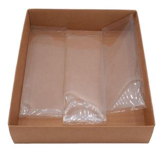 Customized based butter lamp corrugated box, corrugated box storage box fruit carton color box manufacturers direct sales Customized based butter lamp corrugated box, corrugated box storage box fruit carton color box manufacturers direct sales