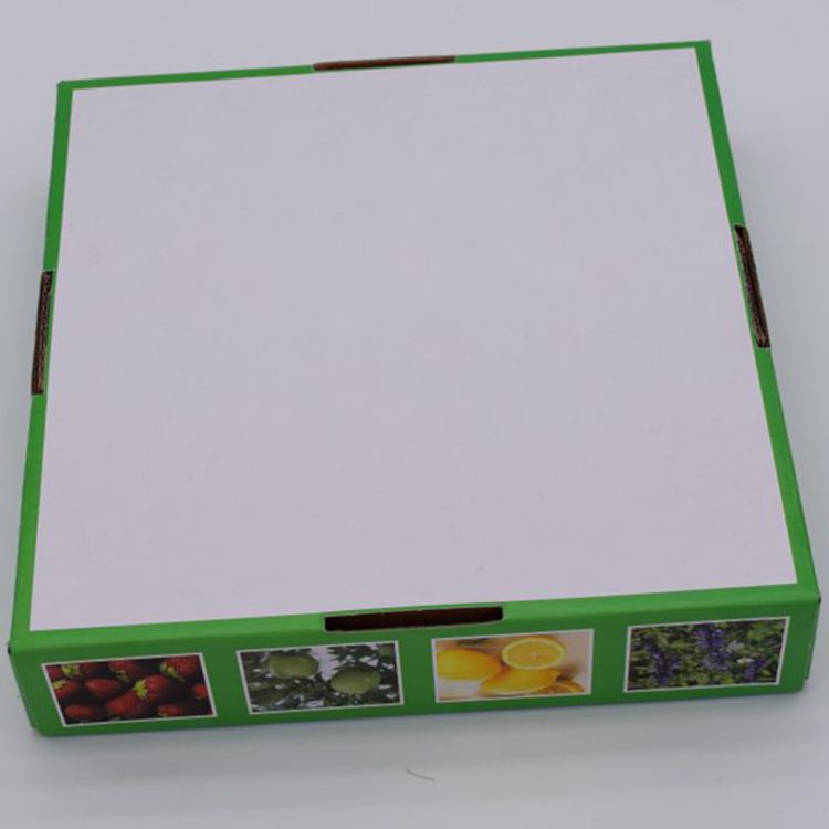 Customized based butter lamp corrugated box, corrugated box storage box fruit carton color box manufacturers direct sales Customized based butter lamp corrugated box, corrugated box storage box fruit carton color box manufacturers direct sales