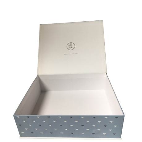 Manufacturers direct color box custom tea gift box factory custom packaging box cosmetics color box corrugated paper box