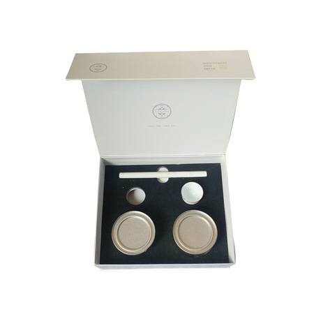 Manufacturers direct color box custom tea gift box factory custom packaging box cosmetics color box corrugated paper box