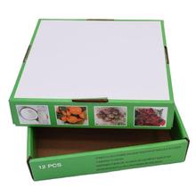 Manufacturers direct color box custom tea gift box factory custom packaging box cosmetics color box corrugated paper box Manufacturers direct color box custom tea gift box factory custom packaging box cosmetics color box corrugated paper box