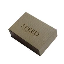 Manufacturers direct color box custom tea gift box factory custom packaging box cosmetics color box corrugated paper box Manufacturers direct color box custom tea gift box factory custom packaging box cosmetics color box corrugated paper box