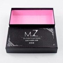 Manufacturers direct color box custom tea gift box factory custom packaging box cosmetics color box corrugated paper box Manufacturers direct color box custom tea gift box factory custom packaging box cosmetics color box corrugated paper box