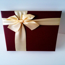 Manufacturers direct color box custom tea gift box factory custom packaging box cosmetics color box corrugated paper box Manufacturers direct color box custom tea gift box factory custom packaging box cosmetics color box corrugated paper box