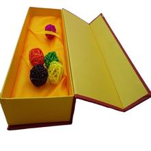 Manufacturers direct color box custom tea gift box factory custom packaging box cosmetics color box corrugated paper box Manufacturers direct color box custom tea gift box factory custom packaging box cosmetics color box corrugated paper box