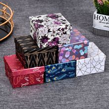 Manufacturers direct color box custom tea gift box factory custom packaging box cosmetics color box corrugated paper box Manufacturers direct color box custom tea gift box factory custom packaging box cosmetics color box corrugated paper box
