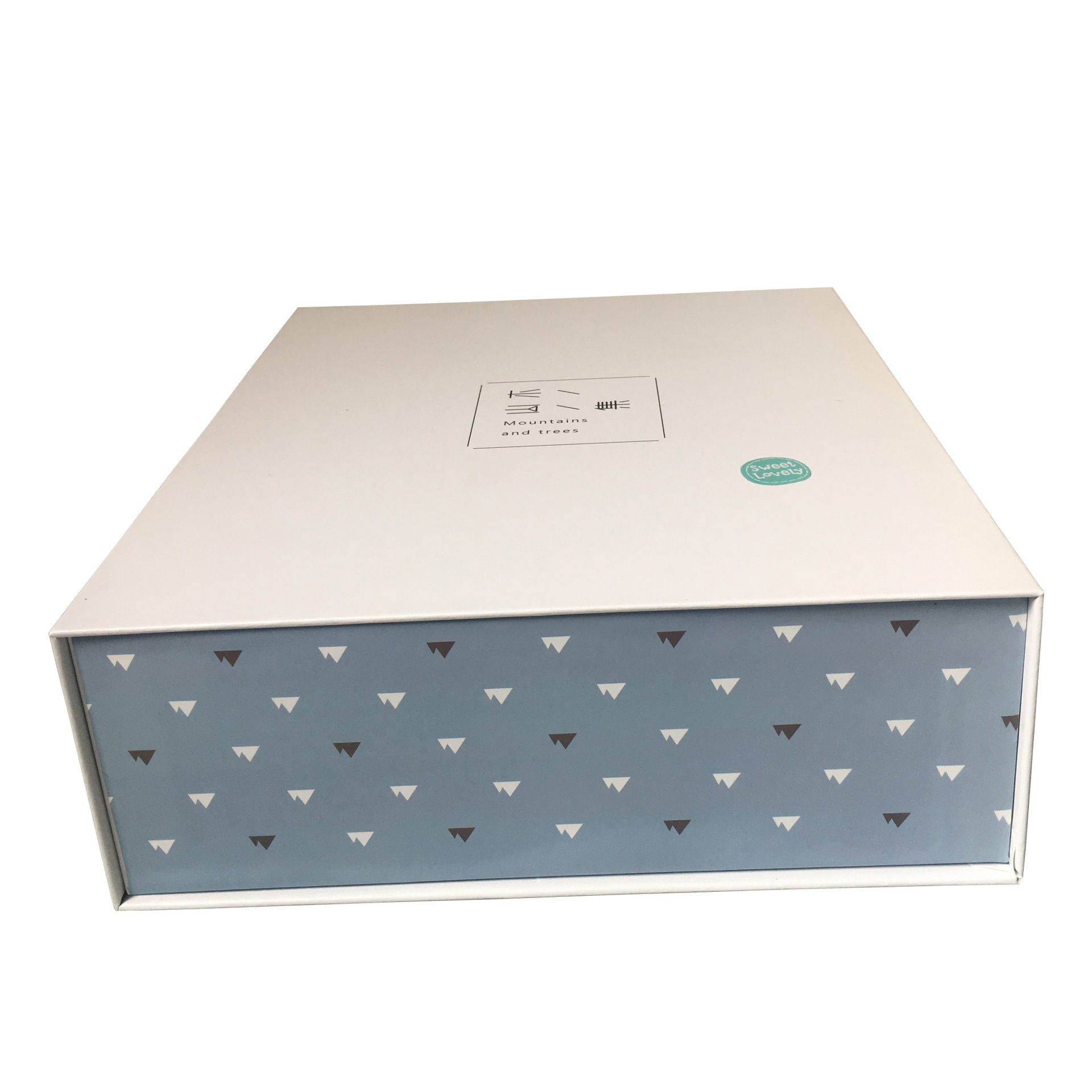 Manufacturers direct color box custom tea gift box factory custom packaging box cosmetics color box corrugated paper box Manufacturers direct color box custom tea gift box factory custom packaging box cosmetics color box corrugated paper box