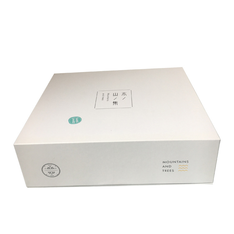 Manufacturers direct color box custom tea gift box factory custom packaging box cosmetics color box corrugated paper box Manufacturers direct color box custom tea gift box factory custom packaging box cosmetics color box corrugated paper box