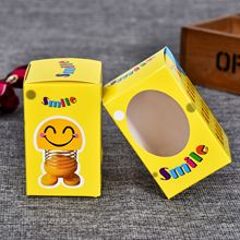 Manufacturers direct color box custom tea gift box factory custom packaging box cosmetics color box corrugated paper box Manufacturers direct color box custom tea gift box factory custom packaging box cosmetics color box corrugated paper box