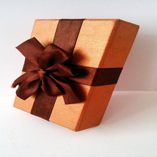 Manufacturers direct color box custom tea gift box factory custom packaging box cosmetics color box corrugated paper box Manufacturers direct color box custom tea gift box factory custom packaging box cosmetics color box corrugated paper box