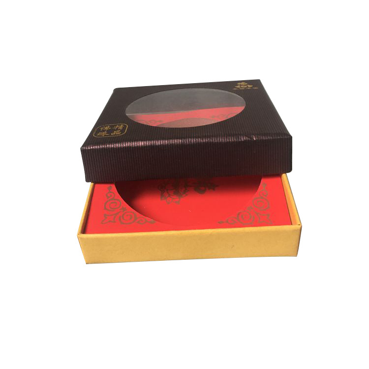 Manufacturers direct color box custom tea gift box factory custom packaging box cosmetics color box corrugated paper box Manufacturers direct color box custom tea gift box factory custom packaging box cosmetics color box corrugated paper box