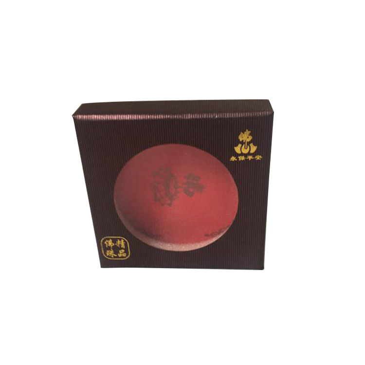 Manufacturers direct color box custom tea gift box factory custom packaging box cosmetics color box corrugated paper box Manufacturers direct color box custom tea gift box factory custom packaging box cosmetics color box corrugated paper box
