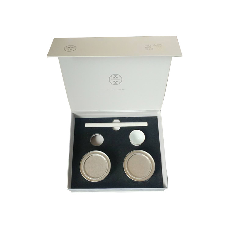 Manufacturers direct color box custom tea gift box factory custom packaging box cosmetics color box corrugated paper box Manufacturers direct color box custom tea gift box factory custom packaging box cosmetics color box corrugated paper box