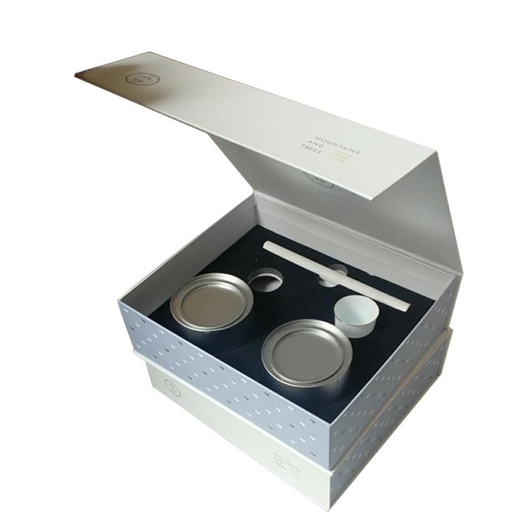 Manufacturers direct color box custom tea gift box factory custom packaging box cosmetics color box corrugated paper box Manufacturers direct color box custom tea gift box factory custom packaging box cosmetics color box corrugated paper box