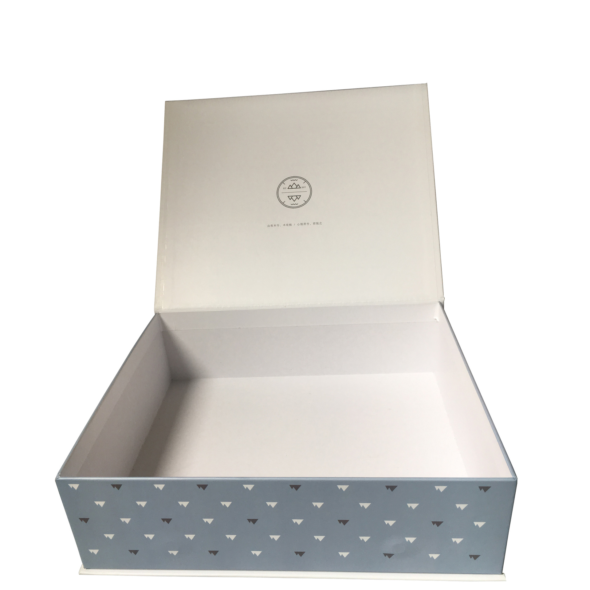 Manufacturers direct color box custom tea gift box factory custom packaging box cosmetics color box corrugated paper box Manufacturers direct color box custom tea gift box factory custom packaging box cosmetics color box corrugated paper box