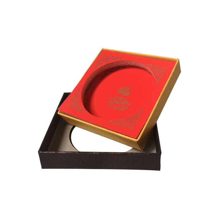 Manufacturers direct color box custom tea gift box factory custom packaging box cosmetics color box corrugated paper box Manufacturers direct color box custom tea gift box factory custom packaging box cosmetics color box corrugated paper box