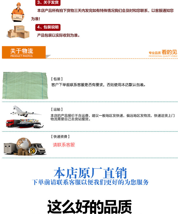 Manufacturers direct color box custom tea gift box factory custom packaging box cosmetics color box corrugated paper box Manufacturers direct color box custom tea gift box factory custom packaging box cosmetics color box corrugated paper box