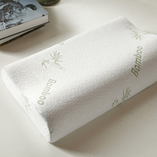 Factory Direct Sale Pillow Carton Slow Recovery Pillow Core Packaging Color Box Portable Corrugated Packing Box Gift Box