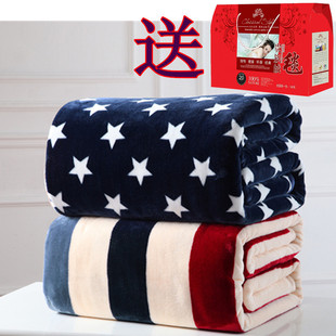 Factory Direct Sale Pillow Carton Slow Recovery Pillow Core Packaging Color Box Portable Corrugated Packing Box Gift Box