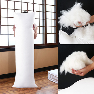 Factory Direct Sale Pillow Carton Slow Recovery Pillow Core Packaging Color Box Portable Corrugated Packing Box Gift Box