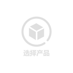 Factory Direct Sale Pillow Carton Slow Recovery Pillow Core Packaging Color Box Portable Corrugated Packing Box Gift Box