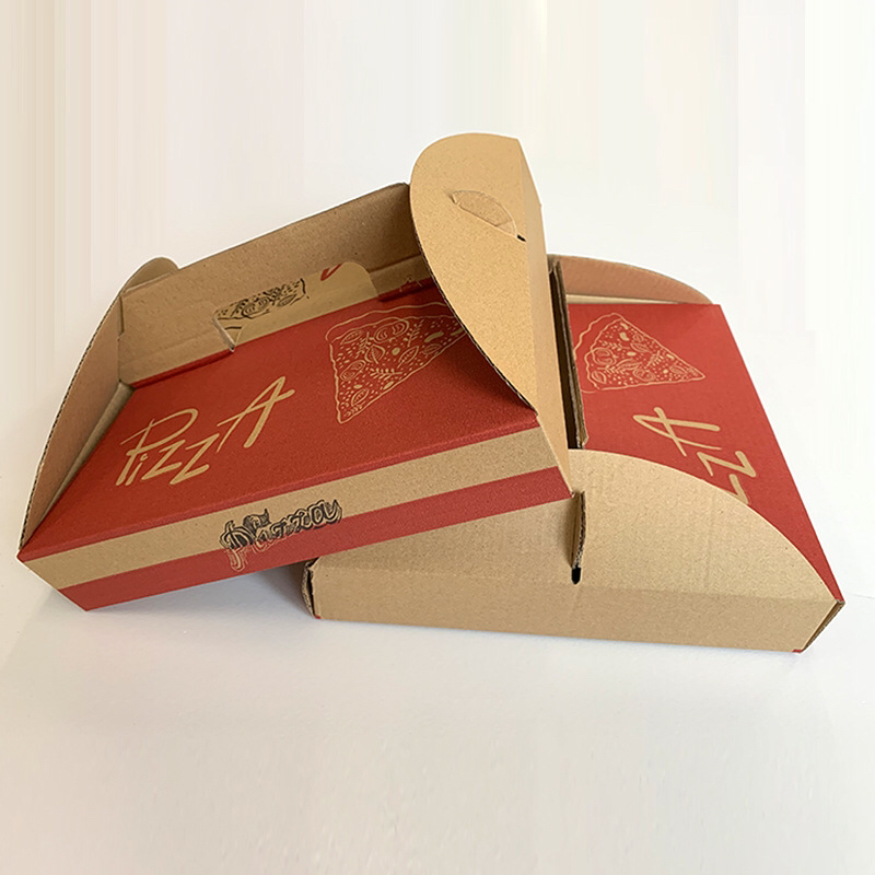 Pizza Box Paper Pizza Box Pizza Disposable Packaging 6-Inch 7-Inch 8-Inch 9-Inch 10-Inch 12-Inch Corrugated Cowhide Box Pizza Box Paper Pizza Box Pizza Disposable Packaging 6-Inch 7-Inch 8-Inch 9-Inch 10-Inch 12-Inch Corrugated Cowhide Box