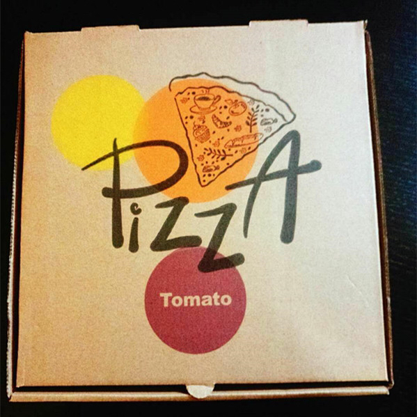 Pizza Box Paper Pizza Box Pizza Disposable Packaging 6-Inch 7-Inch 8-Inch 9-Inch 10-Inch 12-Inch Corrugated Cowhide Box Pizza Box Paper Pizza Box Pizza Disposable Packaging 6-Inch 7-Inch 8-Inch 9-Inch 10-Inch 12-Inch Corrugated Cowhide Box