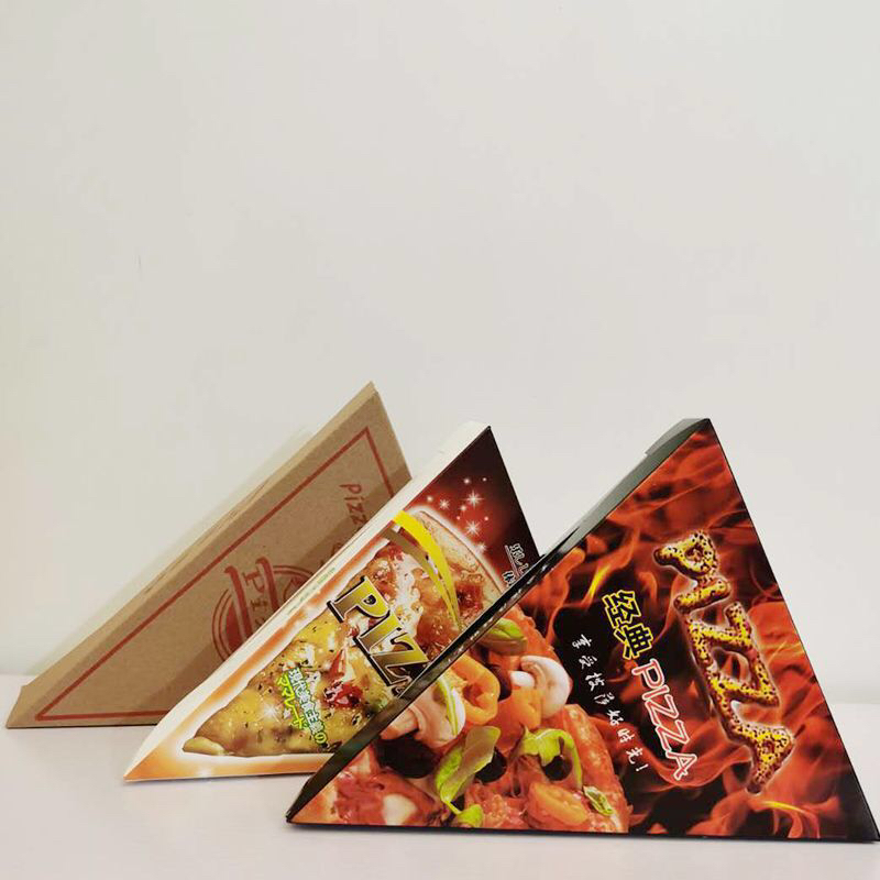 Pizza Box Paper Pizza Box Pizza Disposable Packaging 6-Inch 7-Inch 8-Inch 9-Inch 10-Inch 12-Inch Corrugated Cowhide Box Pizza Box Paper Pizza Box Pizza Disposable Packaging 6-Inch 7-Inch 8-Inch 9-Inch 10-Inch 12-Inch Corrugated Cowhide Box