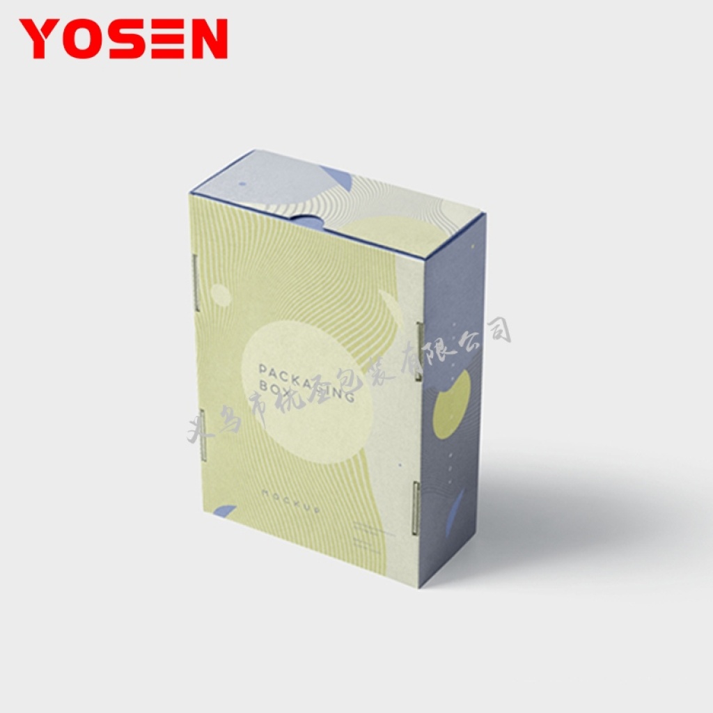 Yousheng Packaging Corrugated Packing Box Customized Corrugated Box Customized Color Printing Corrugated Box Customization Yousheng Packaging Corrugated Packing Box Customized Corrugated Box Customized Color Printing Corrugated Box Customization