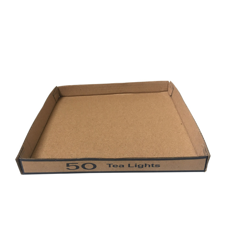 Manufacturers customized based packaging coat, color box fixed carton folding clamshell general packaging corrugated carton wholesale Manufacturers customized based packaging coat, color box fixed carton folding clamshell general packaging corrugated carton wholesale