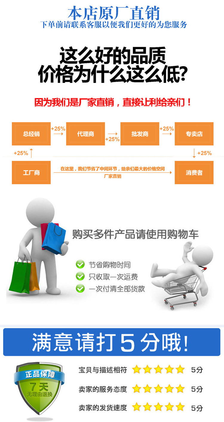 Manufacturers customized based packaging coat, color box fixed carton folding clamshell general packaging corrugated carton wholesale Manufacturers customized based packaging coat, color box fixed carton folding clamshell general packaging corrugated carton wholesale