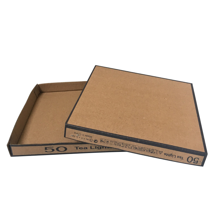 Manufacturers customized based packaging coat, color box fixed carton folding clamshell general packaging corrugated carton wholesale Manufacturers customized based packaging coat, color box fixed carton folding clamshell general packaging corrugated carton wholesale