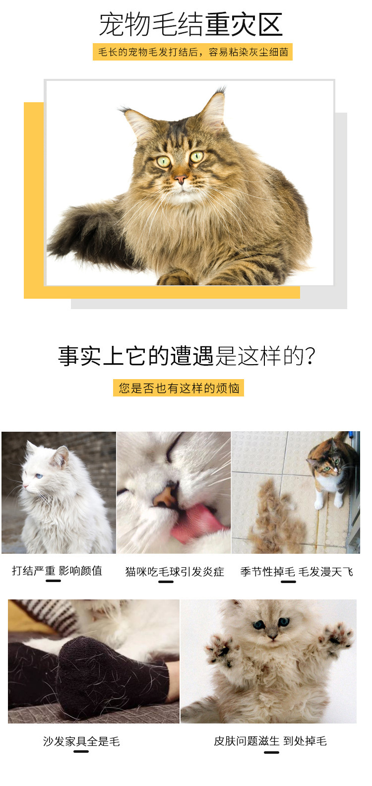 New DIY Whirlwind Hair-Removing Circle Corrugated Paper Cat Nest Box Scratching Board Claw Toy Cat House Cat Sofa New DIY Whirlwind Hair-Removing Circle Corrugated Paper Cat Nest Box Scratching Board Claw Toy Cat House Cat Sofa