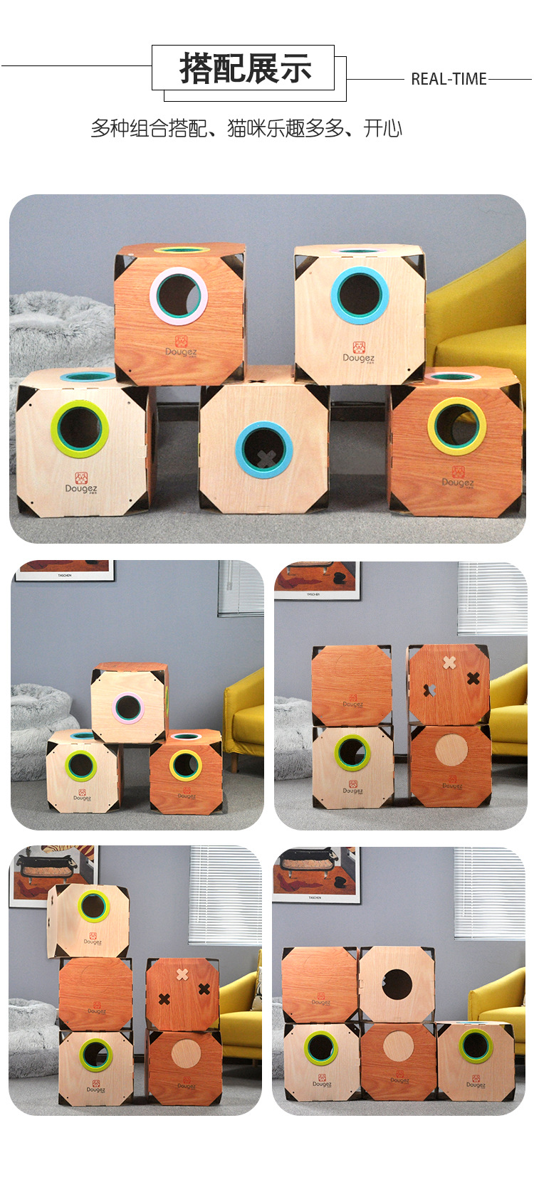 New DIY Whirlwind Hair-Removing Circle Corrugated Paper Cat Nest Box Scratching Board Claw Toy Cat House Cat Sofa New DIY Whirlwind Hair-Removing Circle Corrugated Paper Cat Nest Box Scratching Board Claw Toy Cat House Cat Sofa