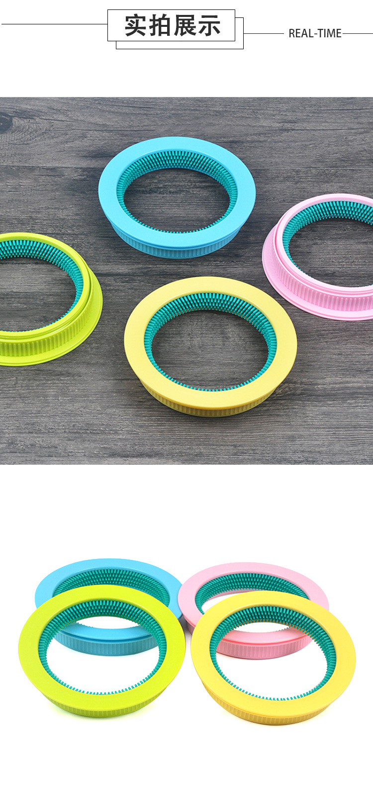 New DIY Whirlwind Hair-Removing Circle Corrugated Paper Cat Nest Box Scratching Board Claw Toy Cat House Cat Sofa New DIY Whirlwind Hair-Removing Circle Corrugated Paper Cat Nest Box Scratching Board Claw Toy Cat House Cat Sofa