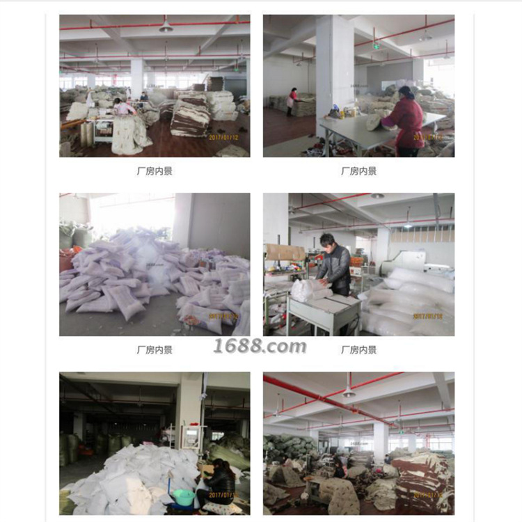Factory Direct Pillow Paper Box Slow Recovery Pillow Core Packaging Color Box Portable Corrugated Packing Box Gift Box Factory Direct Pillow Paper Box Slow Recovery Pillow Core Packaging Color Box Portable Corrugated Packing Box Gift Box