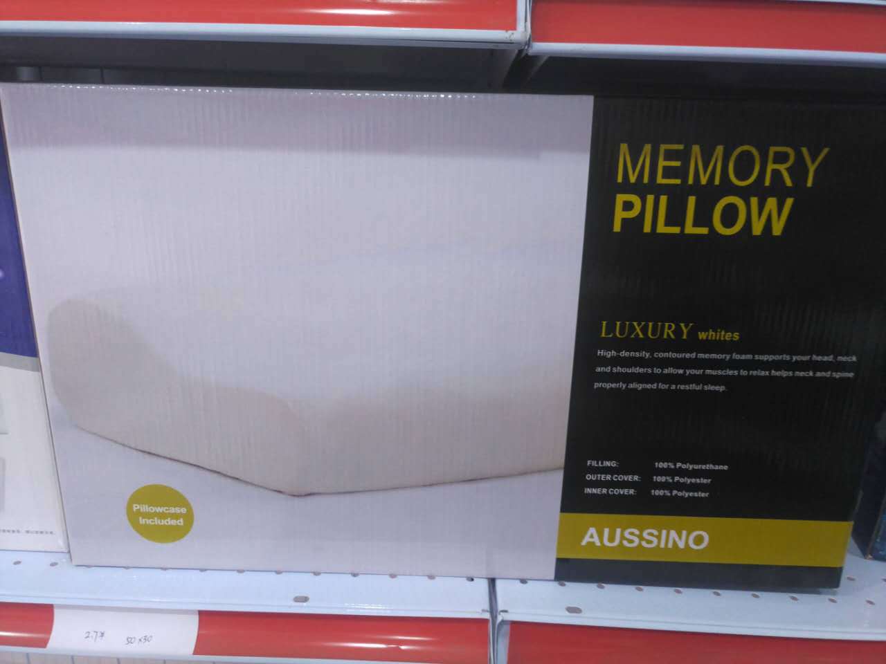 Factory Direct Pillow Paper Box Slow Recovery Pillow Core Packaging Color Box Portable Corrugated Packing Box Gift Box Factory Direct Pillow Paper Box Slow Recovery Pillow Core Packaging Color Box Portable Corrugated Packing Box Gift Box