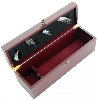 Red wine gift box Red wine box custom wine packaging box Red wine box wholesale Red wine gift box Red wine box custom wine packaging box Red wine box wholesale