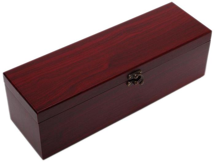Red wine gift box Red wine box custom wine packaging box Red wine box wholesale Red wine gift box Red wine box custom wine packaging box Red wine box wholesale