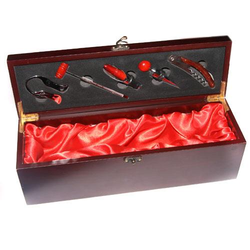 Wine boxes, wooden wine box rosewood wine box red wine box