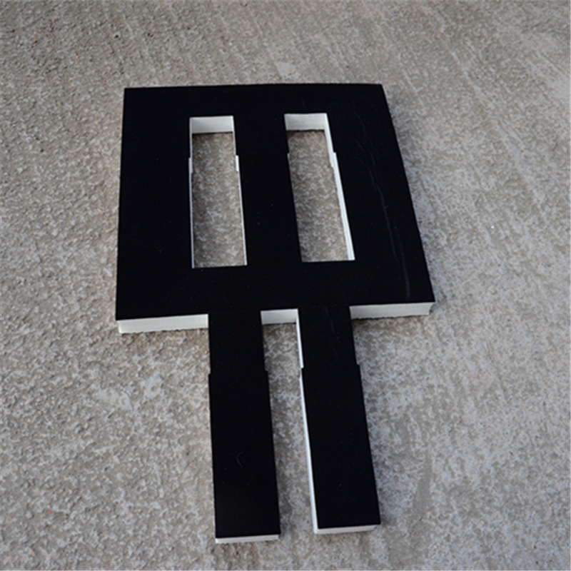 EVA material products EVA lining support environmental protection indentation red wine box cosmetic packaging box customization