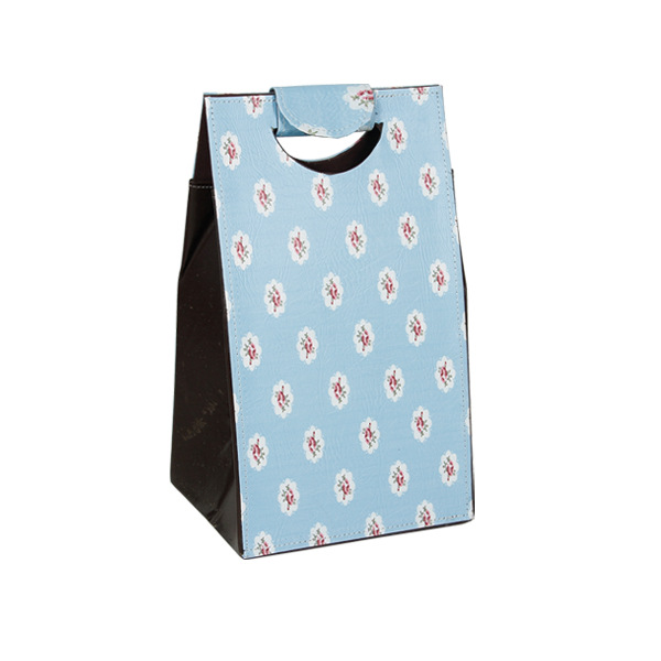 Wine Packaging Bags Wine Box 0.5kg Red Wine Bag Red Wine Gift Box New Special Offer European Double Red Wine Box
