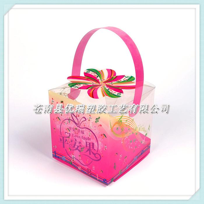 Factory direct gift boxes for Christmas Apple boxes Christmas Apple box Factory direct gift boxes for Christmas Apple boxes Christmas Apple box