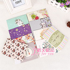 Korean version apple box fashion creative gift box Christmas candy box J3902